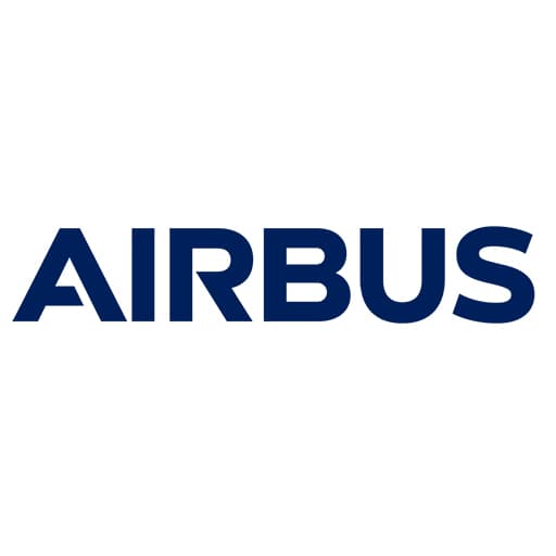 Airbus