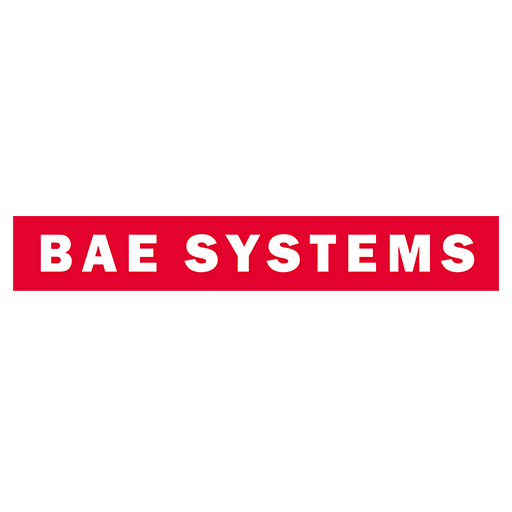 BAE Systems