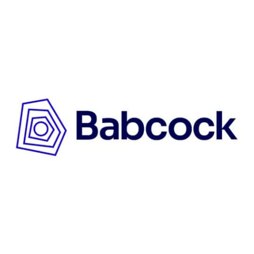 Babcock International