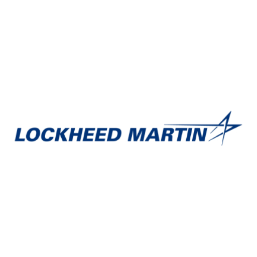 Lockheed Martin