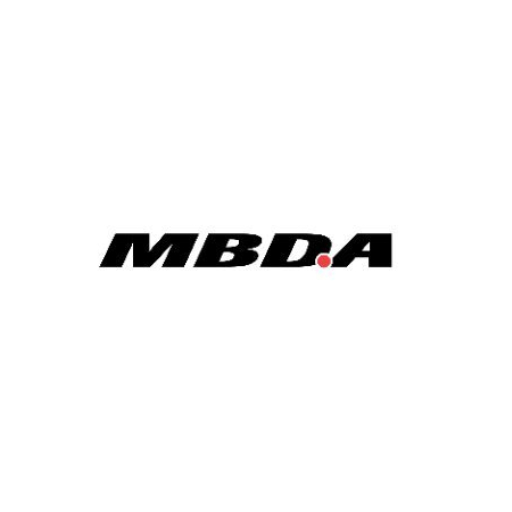 MBDA Logo