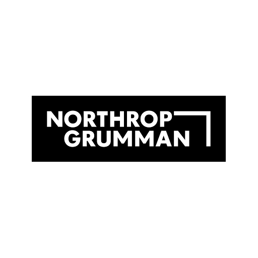Northrop Grumman Logo