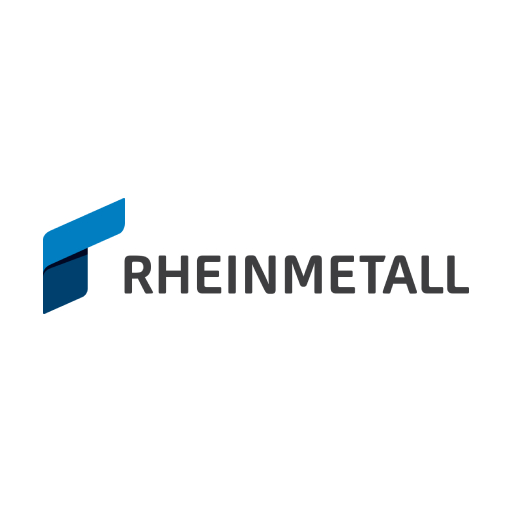 Rheinmetall